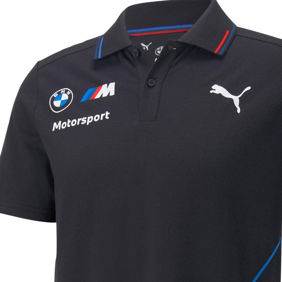 BMW Motorsport –