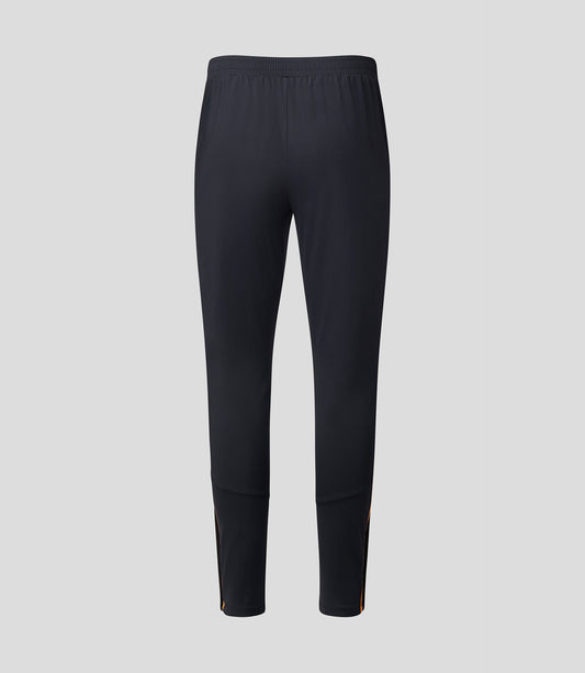 McLaren Performance Pants