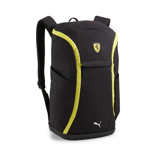 Scuderia Ferrari RP Team Backpack