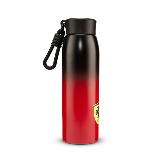Scuderia Ferrari FW Race Water Bottle