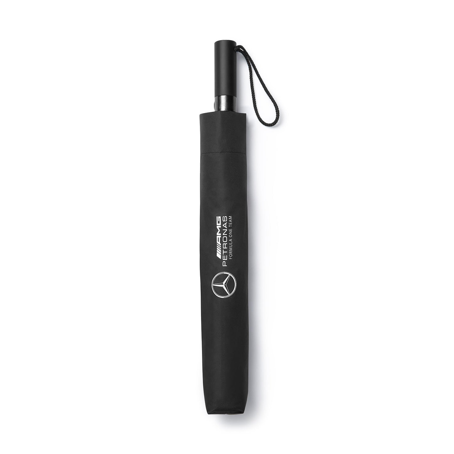 Mercedes FW Compact Umbrella