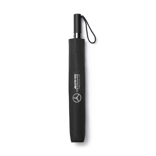 Mercedes FW Compact Umbrella
