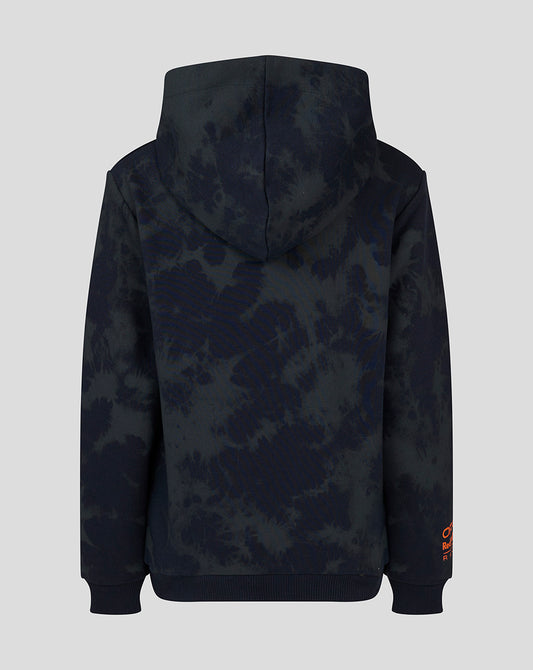 Red Bull Racing Verstappen Hoodie Multicolor Kid