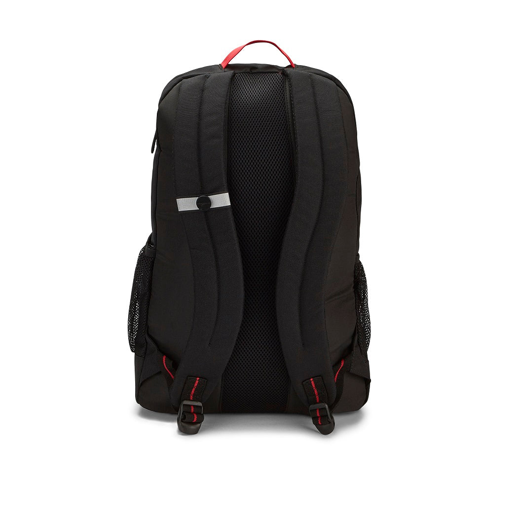 PORSCHE FW Backpack