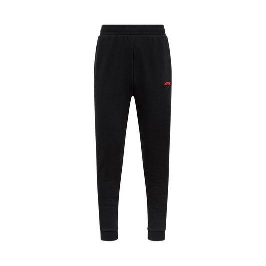 F1 Sweat Pants