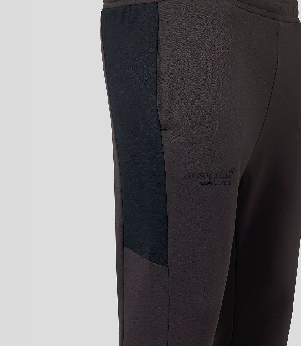 McLaren Dual Brand Tracksuit Pants