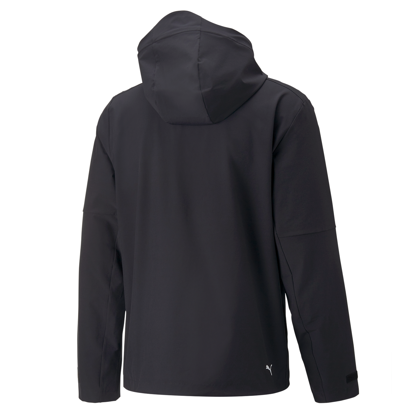 BMW RP Mens Lighweight Jacket