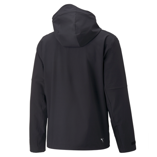 BMW RP Mens Lighweight Jacket