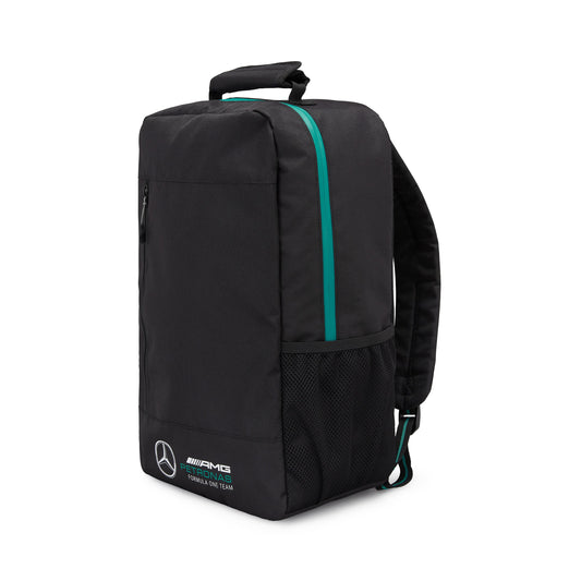 Mercedes Fw Backpack