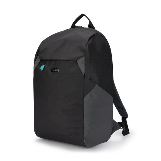 Mercedes FW Backpack