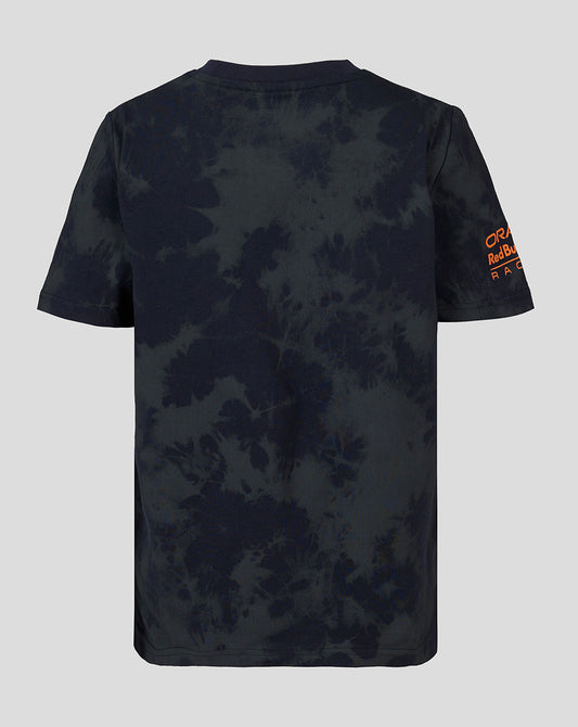Red Bull Racing Verstappen Tee Multicolor Kid