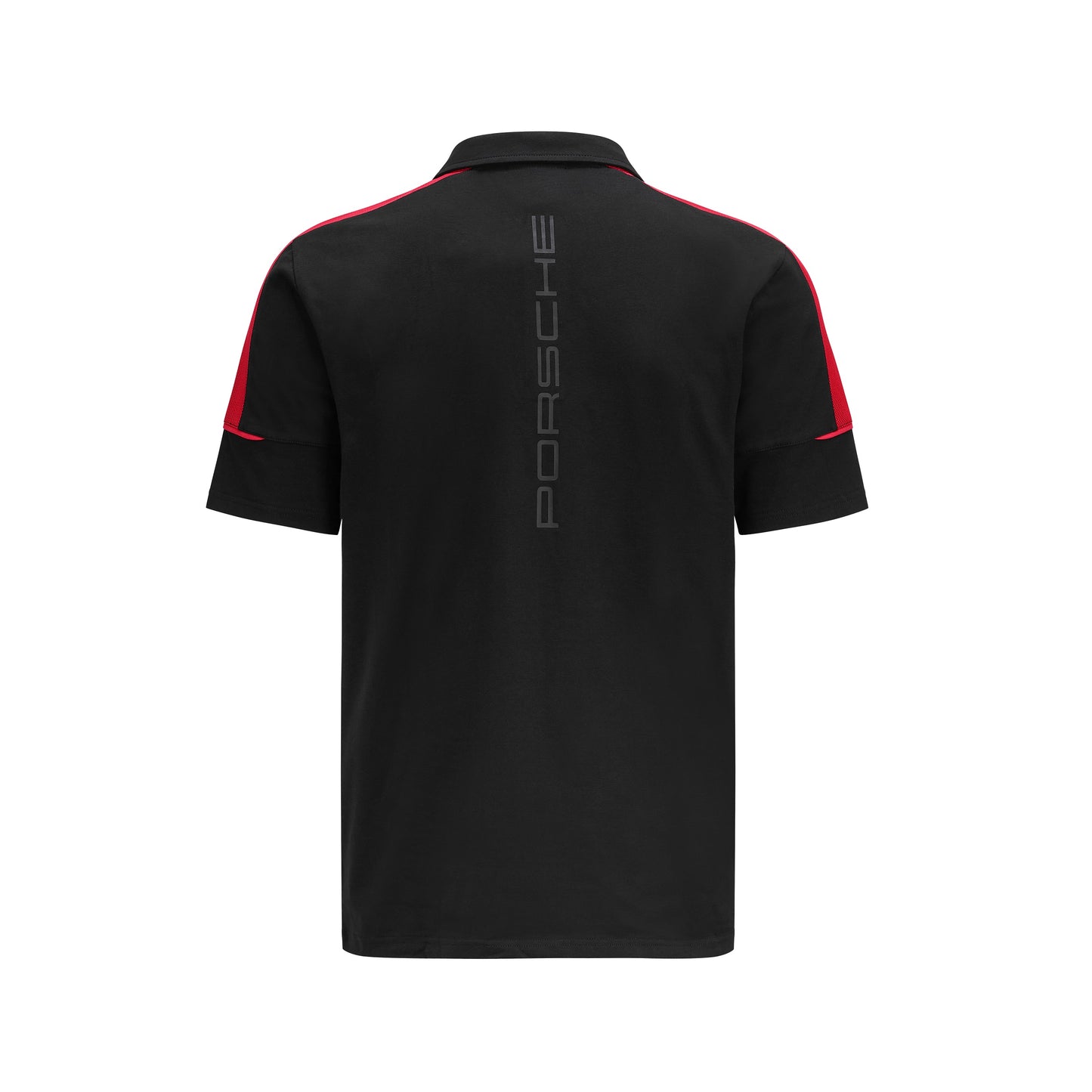 PORSCHE FW Polo