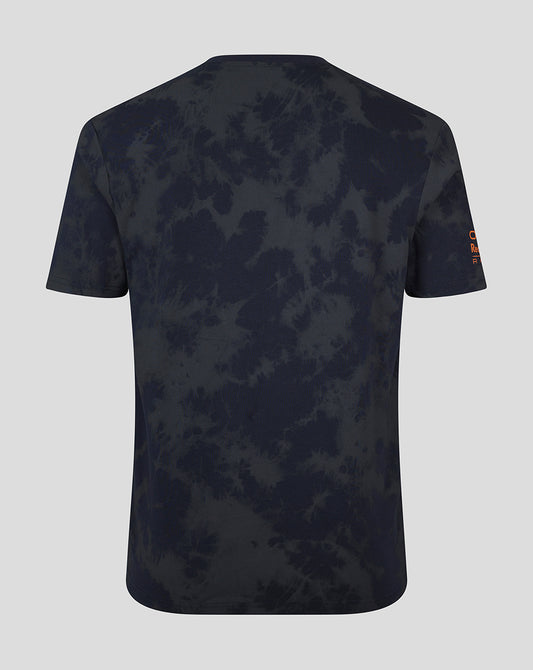 Red Bull Racing Verstappen T-shirt Multicolor Unisex