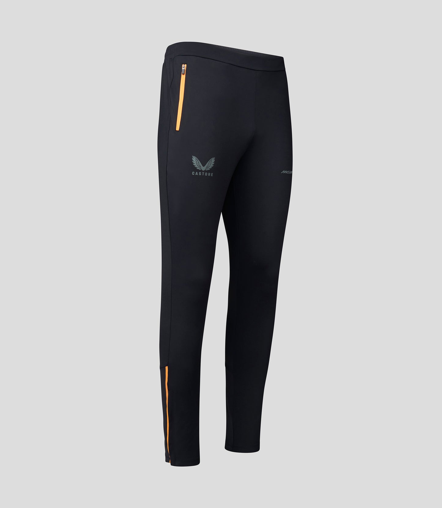 McLaren Performance Pants