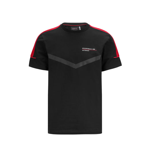 PORSCHE FW Tee