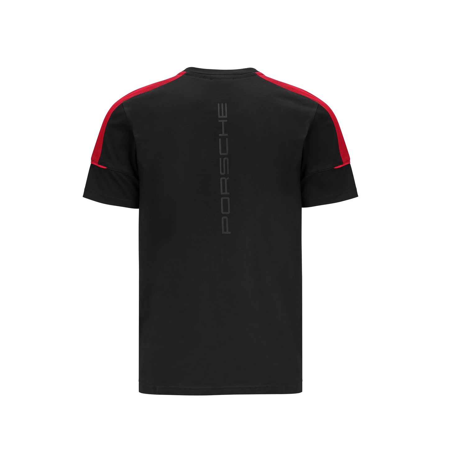 PORSCHE FW Tee