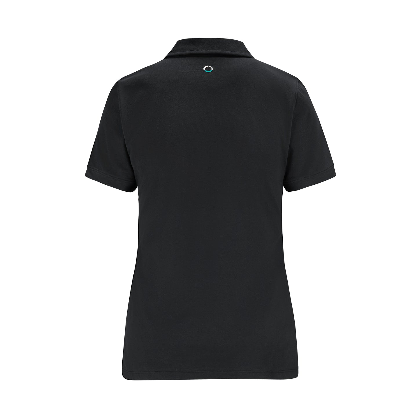 Mercedes FW Classic Polo Lady