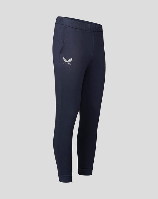 Red Bull Racing Lifestyle Pant