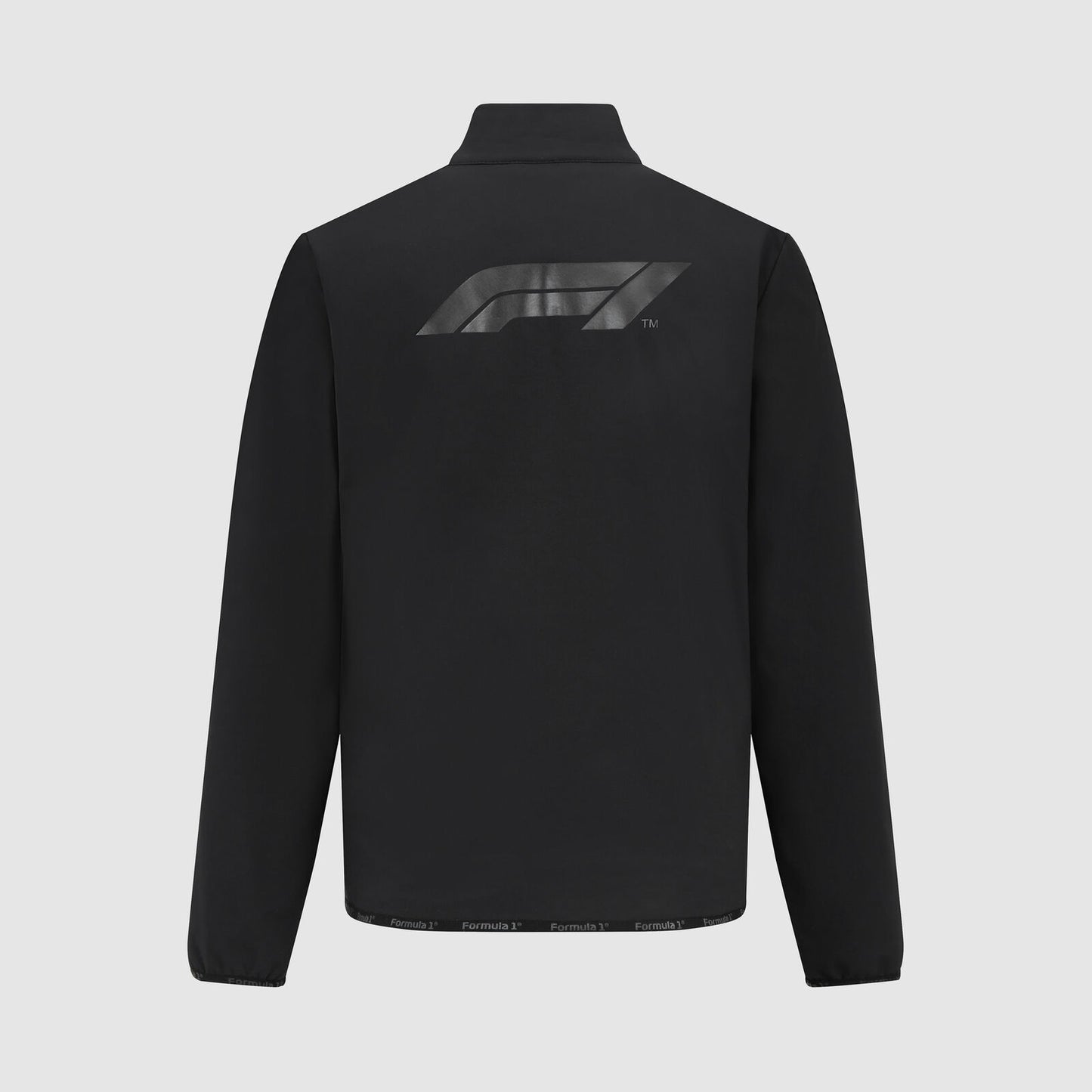 F1 FW Tech Softshell Jacket
