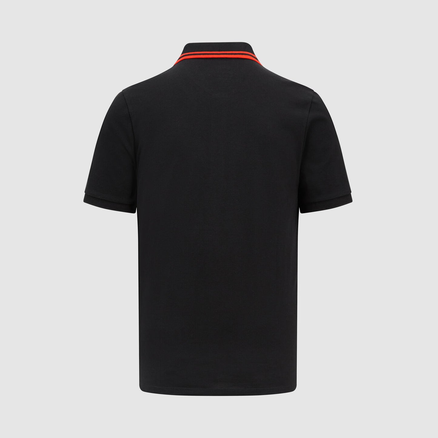 F1 FW Logo Polo