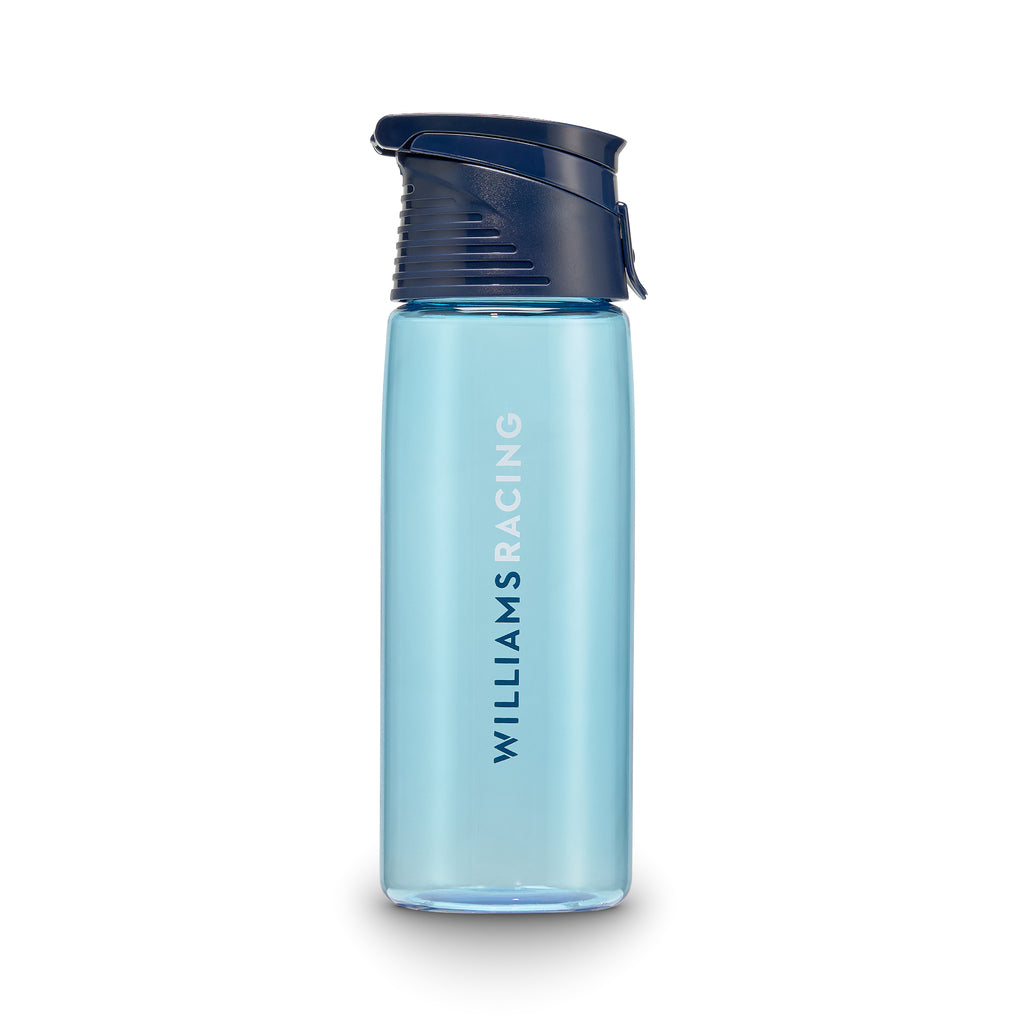 WILLIAMS RACING FW WATER BOTTLE