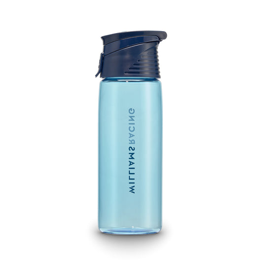 WILLIAMS RACING FW WATER BOTTLE