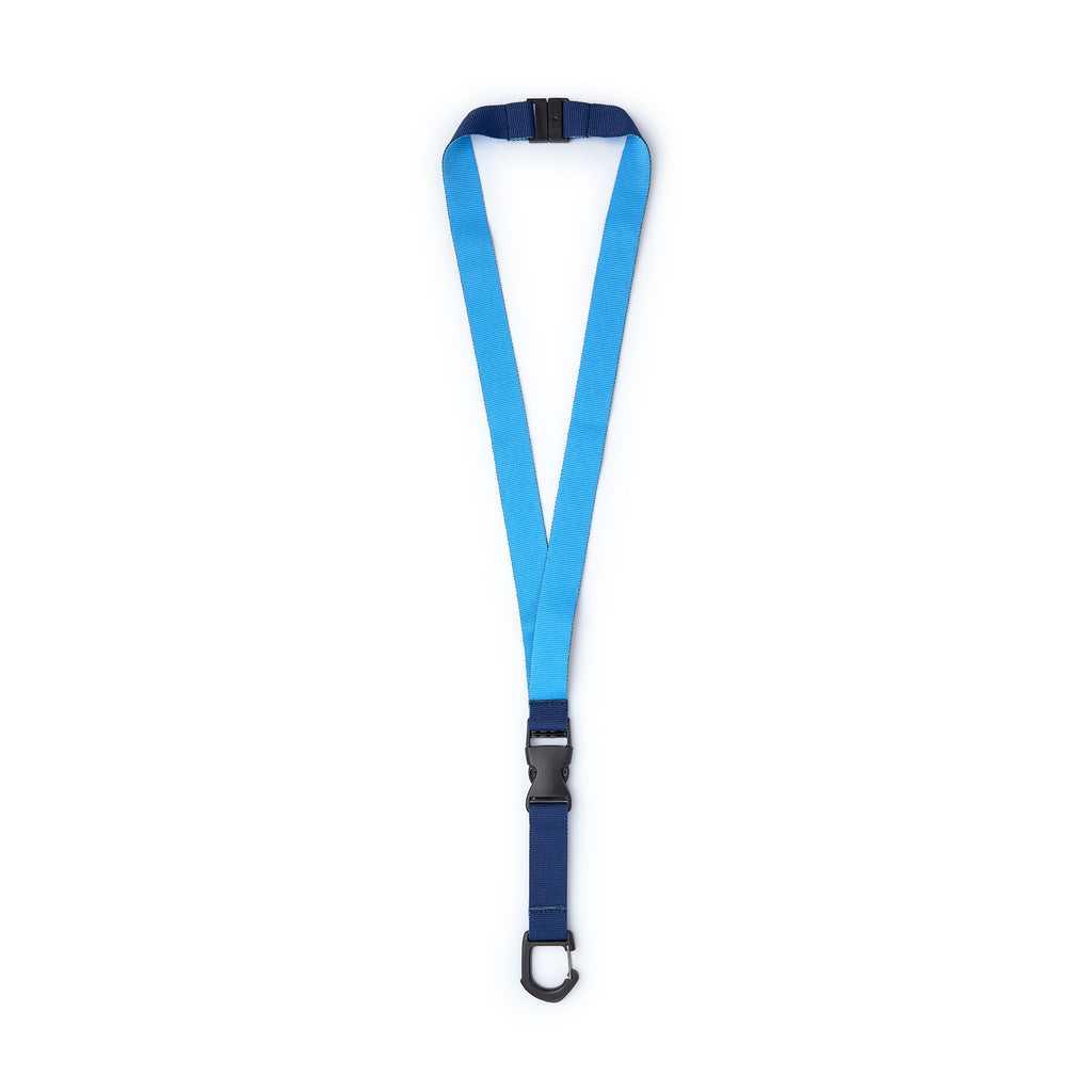 WILLIAMS RACING FW LANYARD