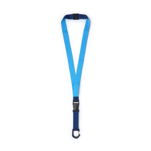 WILLIAMS RACING FW LANYARD