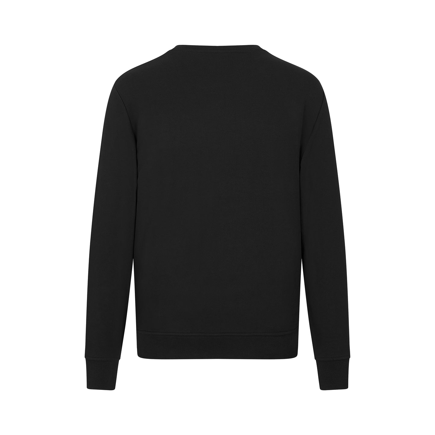 PORSCHE FW UTILITY CREW SWEAT