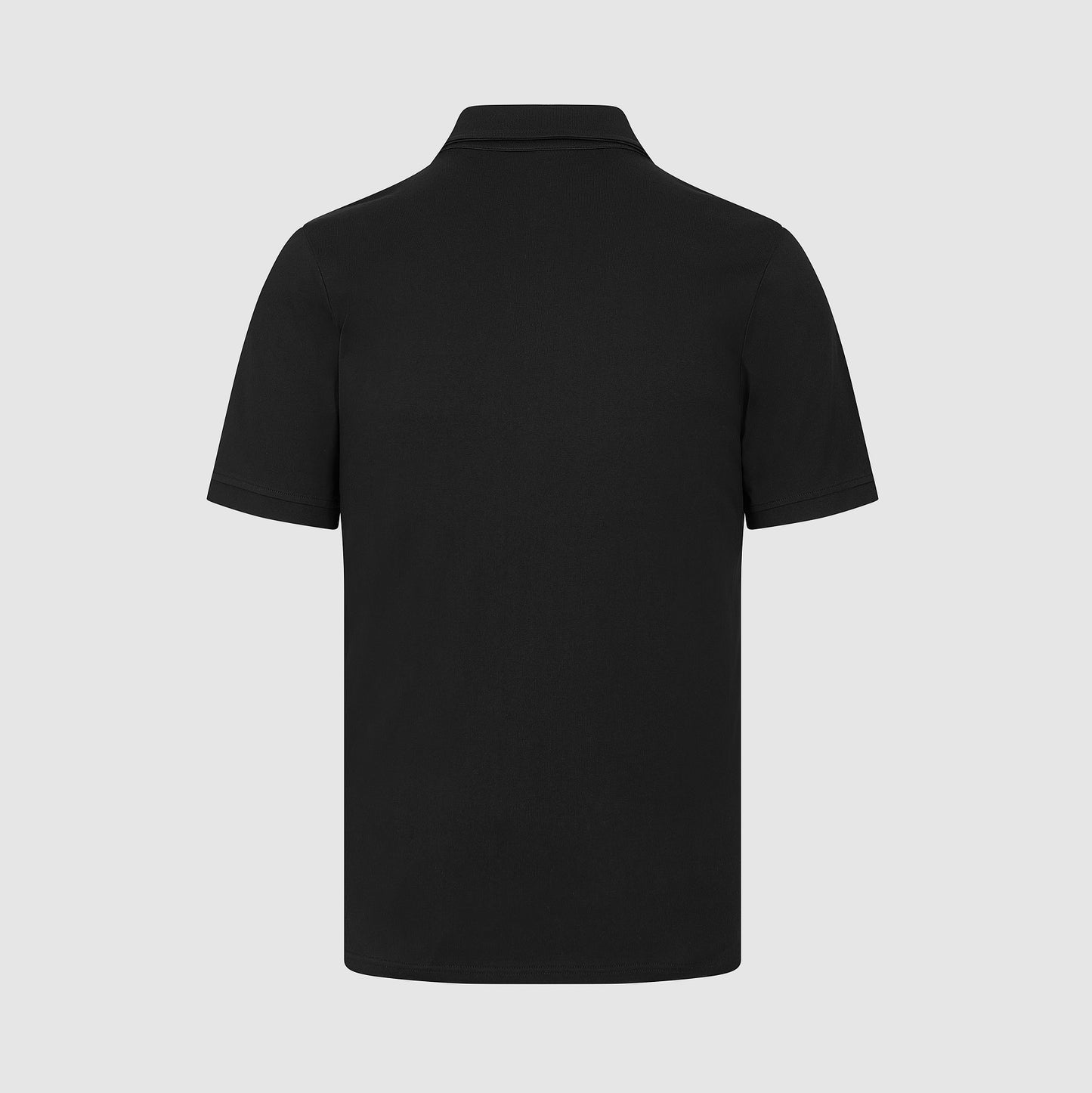 PORSCHE FW MENS UTILITY POLO