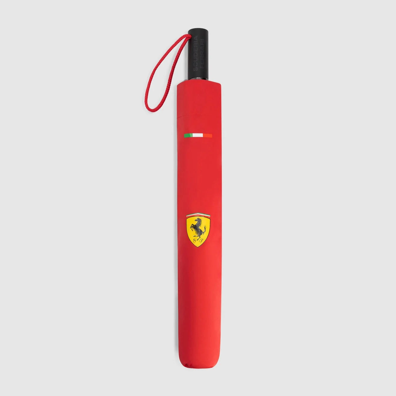 Scuderia Ferrari FW Compact Umbrella