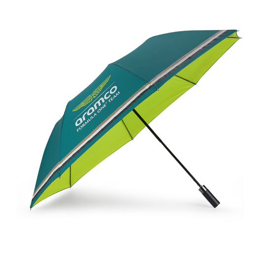 AMF1 Team Compact Umbrella