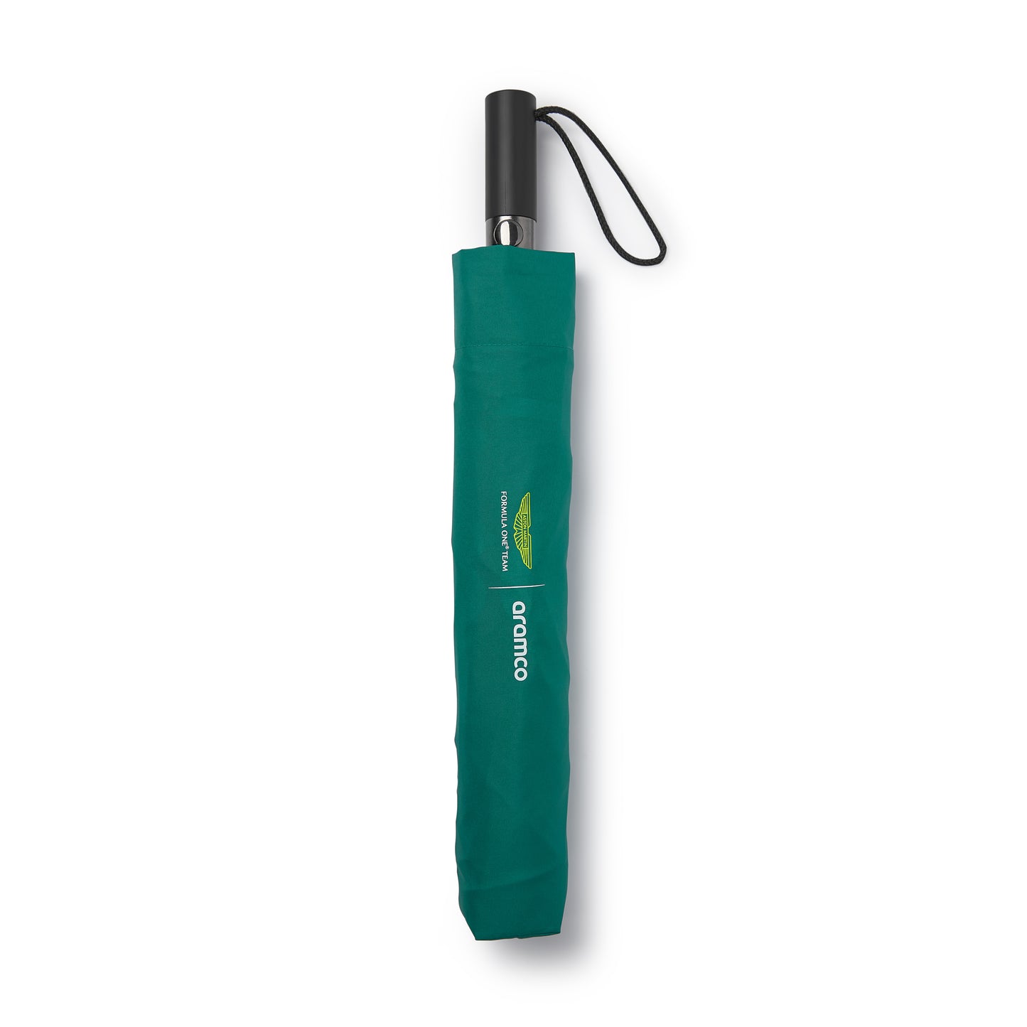 AMF1 Team Compact Umbrella