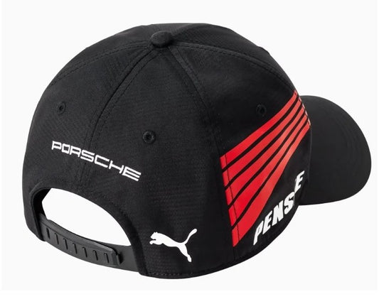 PORSCHE FW PENSKE CAP