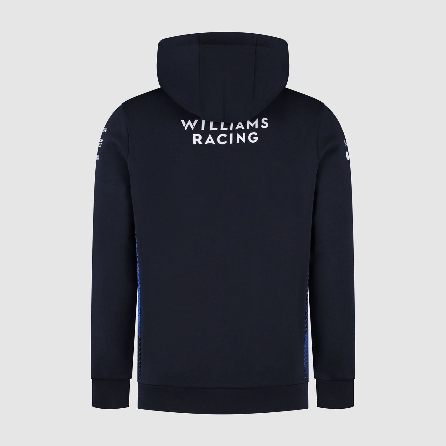 WILLIAMS RACING RP TEAM HOODY