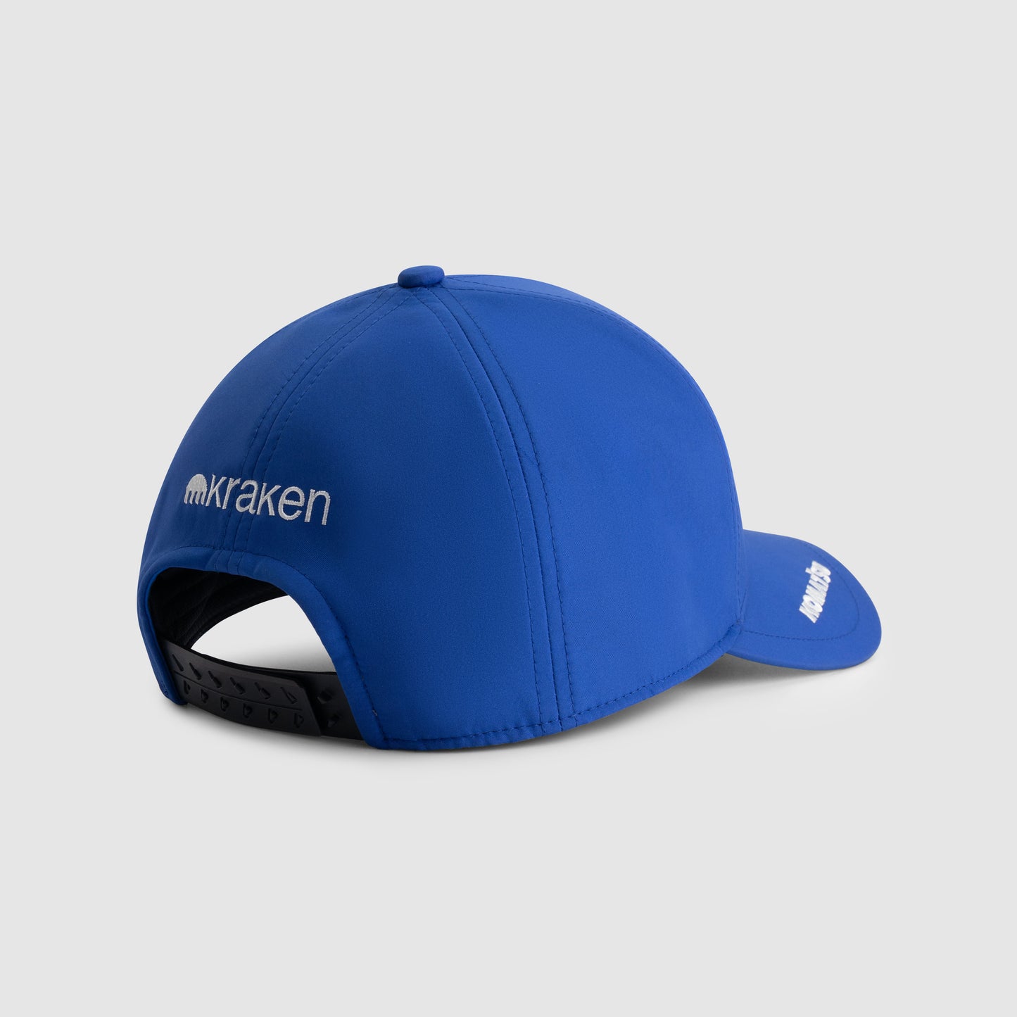 WILLIAMS RACING RP ALBON CAP KIDS