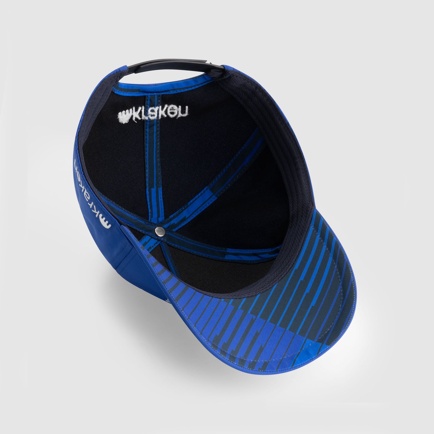 WILLIAMS RACING RP ALBON CAP KIDS