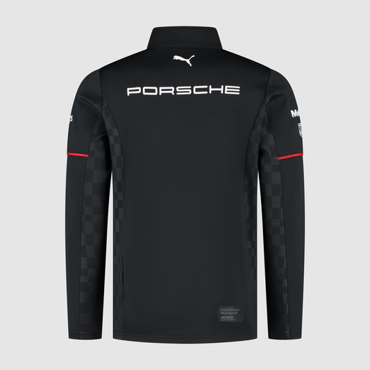 PORSCHE MOTORSPORT RP MID-LAYER