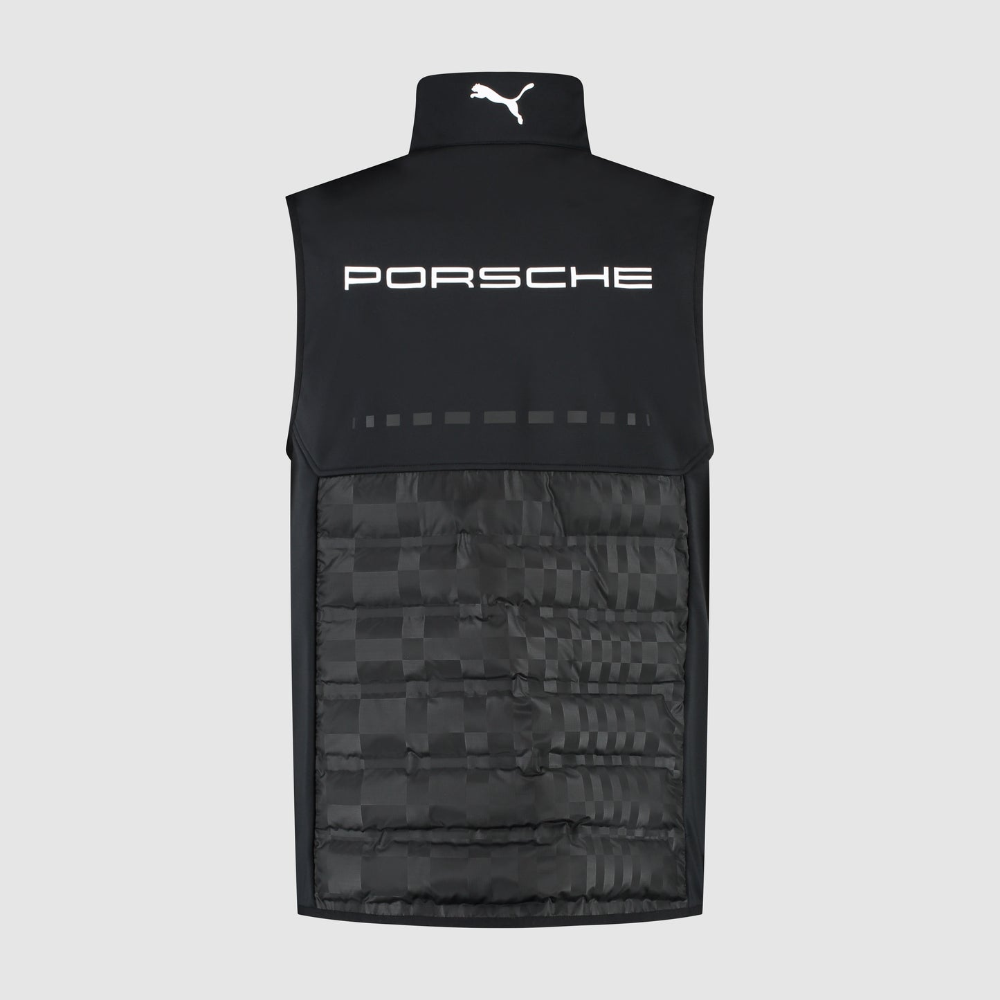 PORSCHE MOTORSPORT RP TEAM GILET
