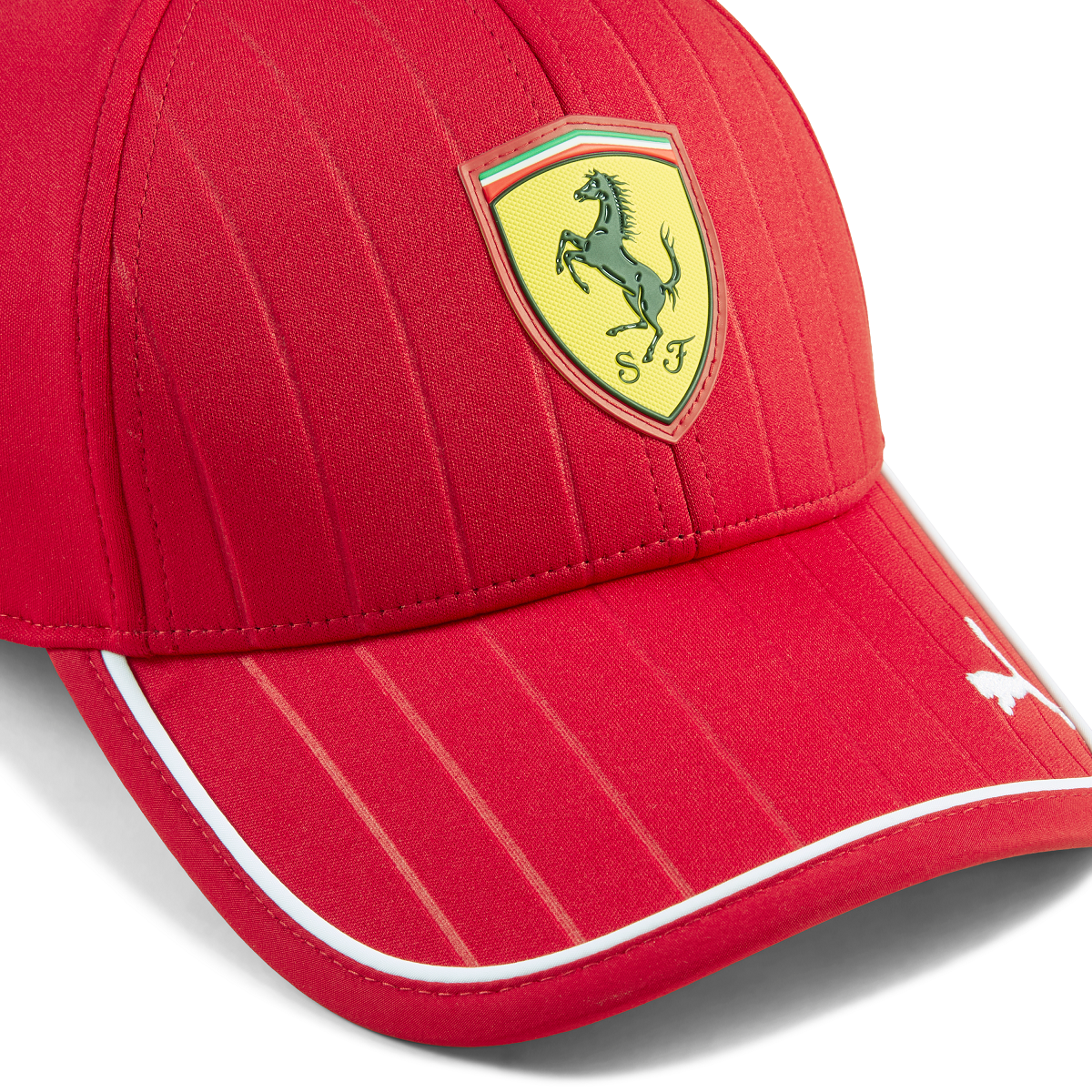 SCUDERIA FERRARI RP TEAM BB CAP Kid