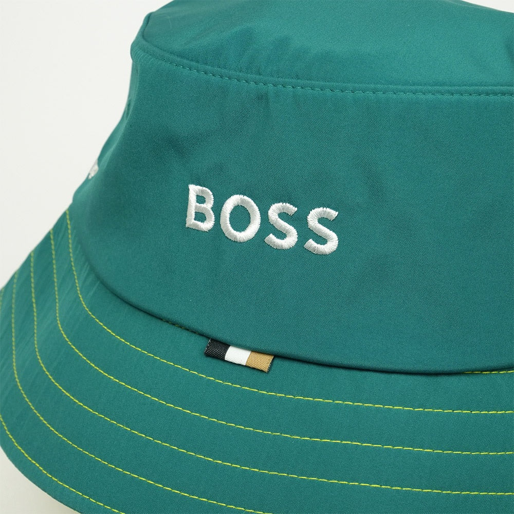 ASTON MARTIN F1 RP TEAM BUCKET