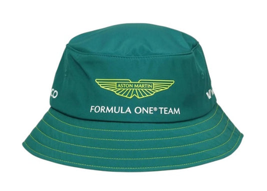 ASTON MARTIN F1 RP TEAM BUCKET