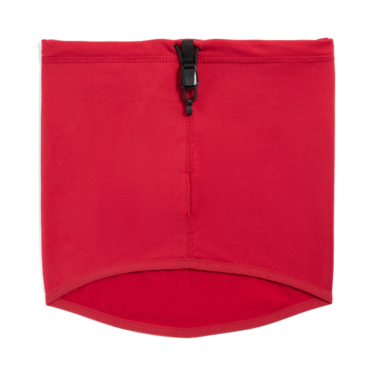 SCUDERIA FERRARI RP NECK WARMER