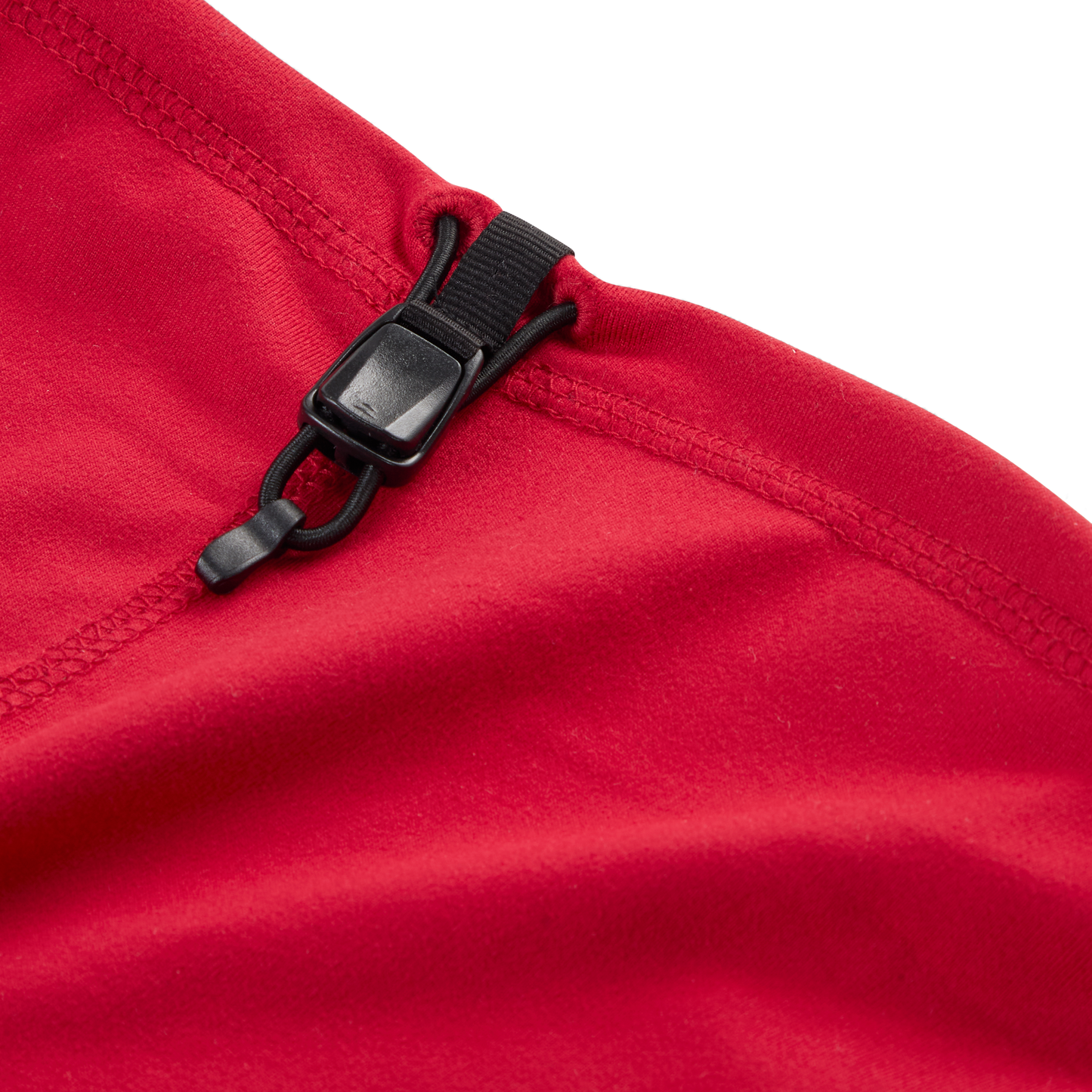 SCUDERIA FERRARI RP NECK WARMER