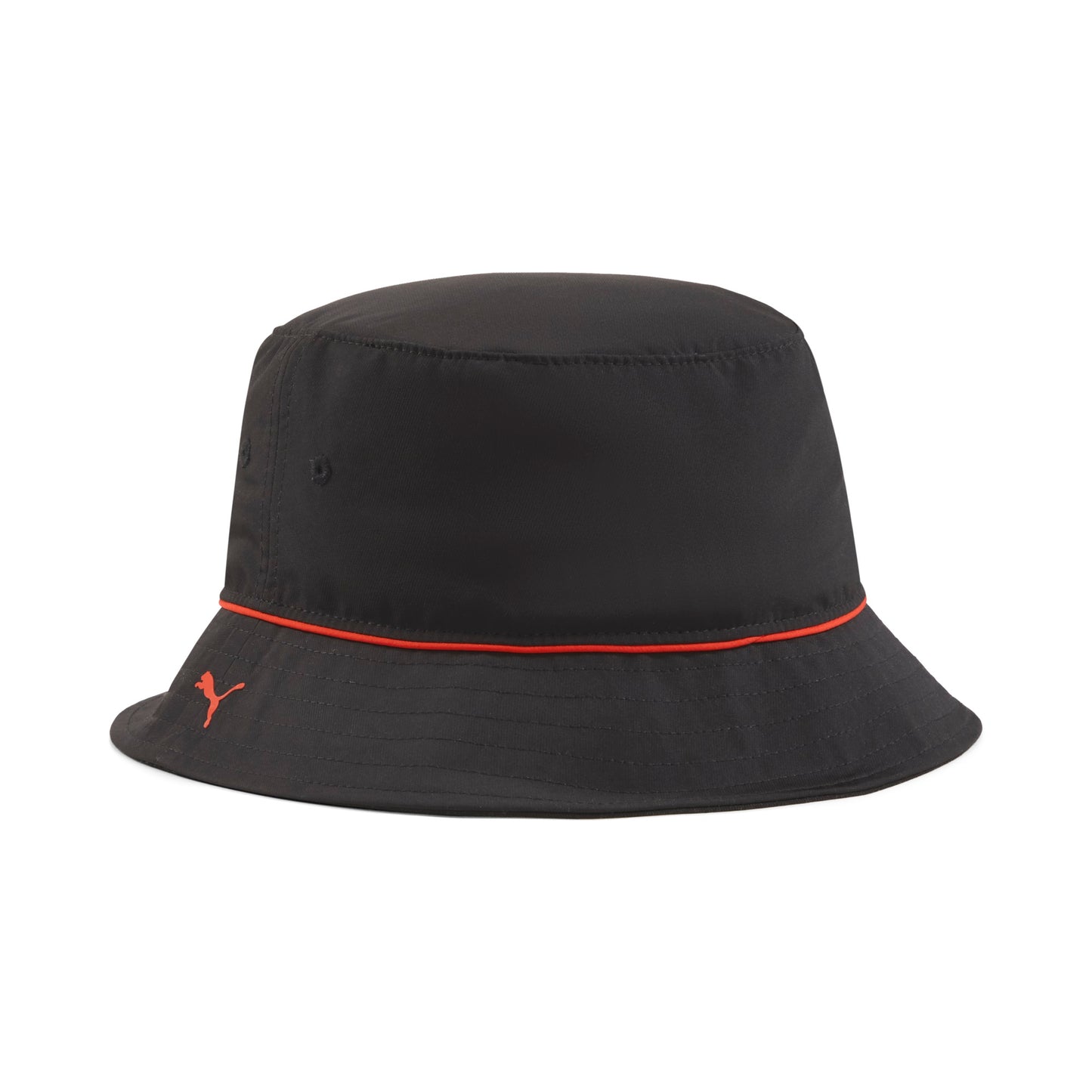 F1 FW BUCKET HAT