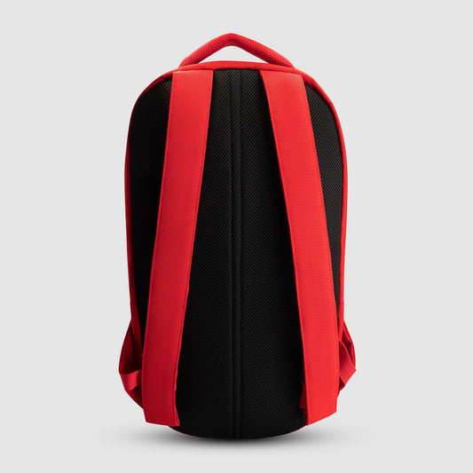 SCUDERIA FERRARI FW RACE BACKPACK