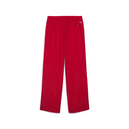 SCUDERIA FERRARI RP DRIVERS T7 OVERSIZED PANTS