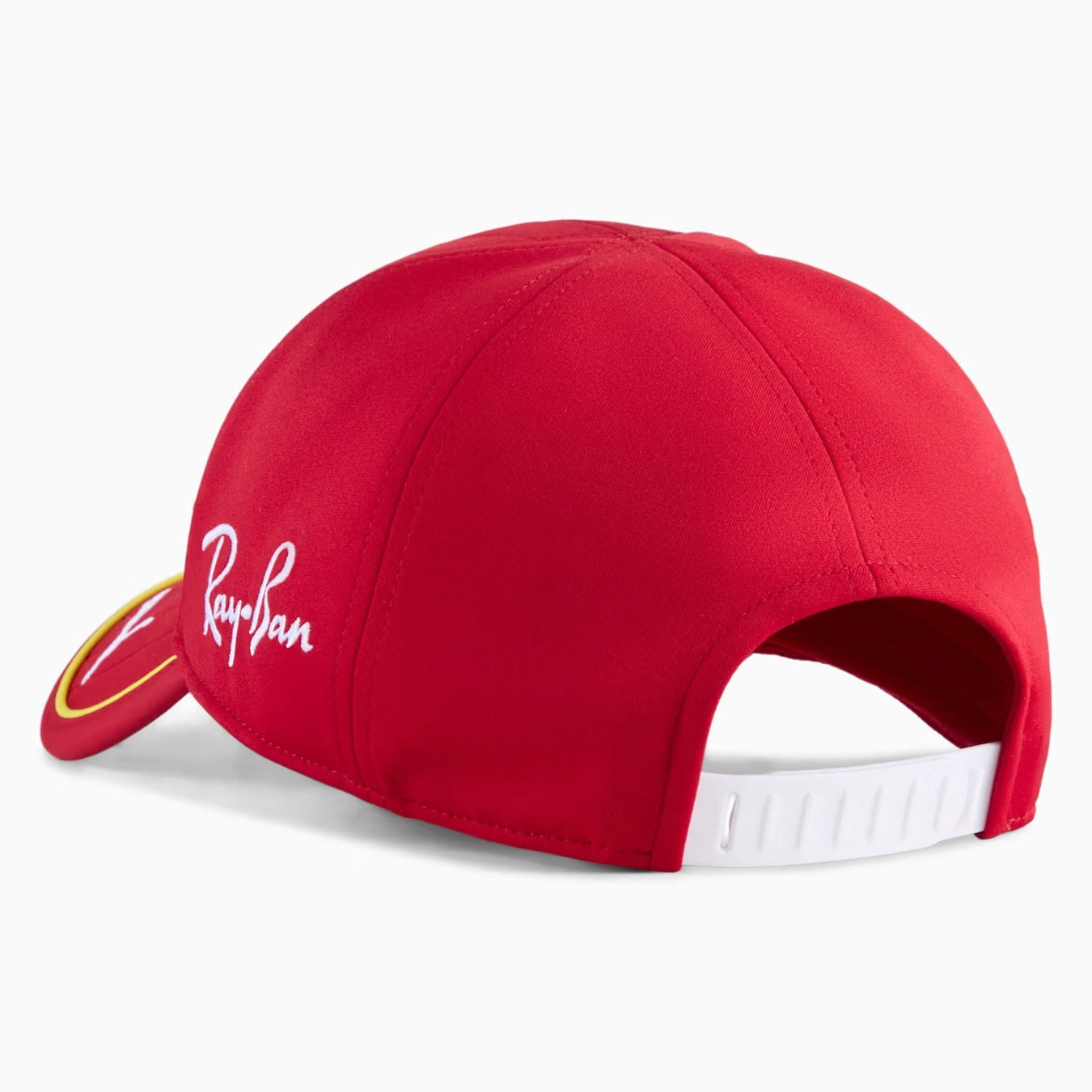 SCUDERIA FERRARI RP HYPERCAR LMH TEAM CAP