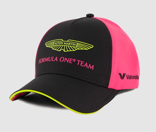 AMF1 RP SE LAS VEGAS CAP