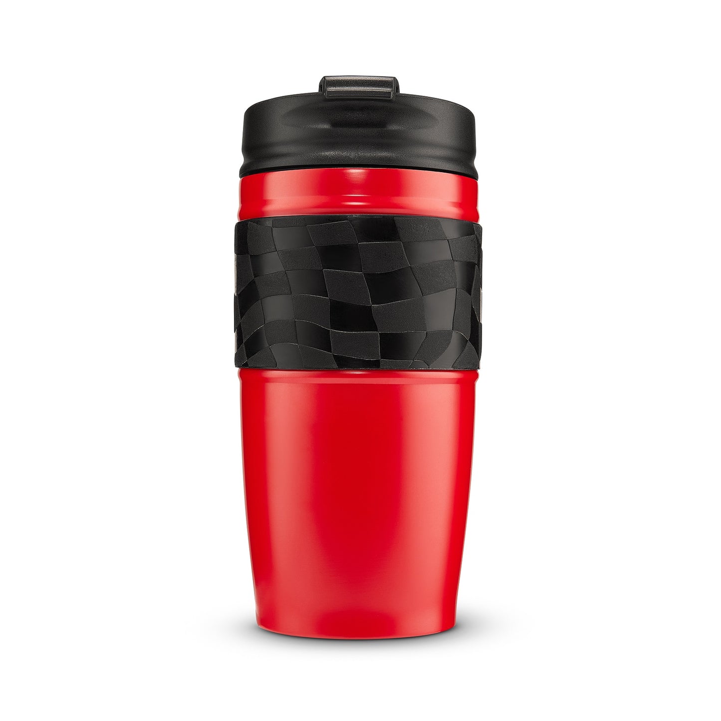 Scuderia Ferrari FW Thermal Mug